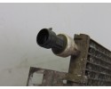 Condensador / radiador aire acondicionado, Renault Espace Iv (JK0) Authentique 2005, 8200332851
