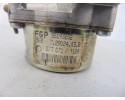 Depresor freno / bomba vacio, Opel Corsa D Sport 2008, 55193232