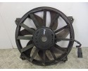 Electroventilador, Citroen C4 Picasso Exclusive 2011