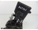 Cerradura puerta delantera derecha, Mazda 6 Berlina (Gg) 2.0 CRTD 120 Active (5-ptas.) 2004