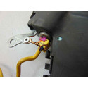 1T0880241B AIRBAG LATERAL IZQUIERDO VOLKSWAGEN TOURAN (1T1) 1T0880241B AIRBAG LATERAL IZQUIERDO VOLKSWAGEN TOURAN (1T1)