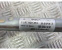 Motor limpia delantero, Ford Focus Berlina (CB4) Trend 2009