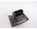 Mando elevalunas delantero izquierdo, Chrysler Pt Cruiser 2.0 Classic 2001