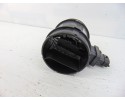 Caudalimetro, Alfa Romeo Giulietta (191) Progression 2010, 5206758