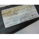 1T0880241B AIRBAG LATERAL IZQUIERDO VOLKSWAGEN TOURAN (1T1) 1T0880241B AIRBAG LATERAL IZQUIERDO VOLKSWAGEN TOURAN (1T1)