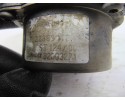 Depresor freno / bomba vacio, Nissan Almera (N16/E) Tekna 2005, 82003271