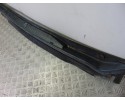 Torpedo, Citroen C4 Picasso Exclusive 2011