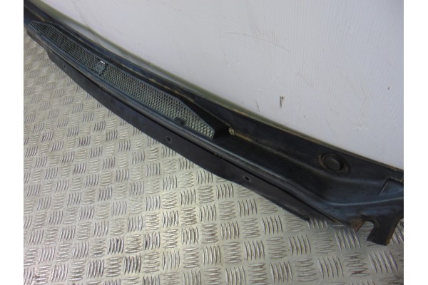Torpedo, Citroen C4 Picasso Exclusive 2011