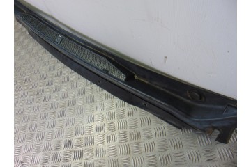 Torpedo, Citroen C4 Picasso Exclusive 2011