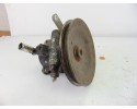 Bomba direccion, Volvo Serie 740 Berlina/familiar GLE Berlina 1992