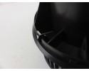 Motor calefaccion, Ford Focus Berlina (CB4) Trend 2009, 3M5H-18456-AD