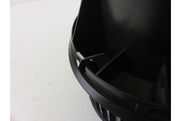 Motor calefaccion, Ford Focus Berlina (CB4) Trend 2009, 3M5H-18456-AD