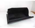 Guantera, Toyota Avensis Cross Sport (T27) Advance 2011, 55550-05090