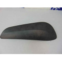 601978900 AIRBAG LATERAL DERECHO BMW SERIE 3 BERLINA (E90)