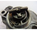 Depresor freno / bomba vacio, Ford Focus Berlina (CB4) Trend 2009