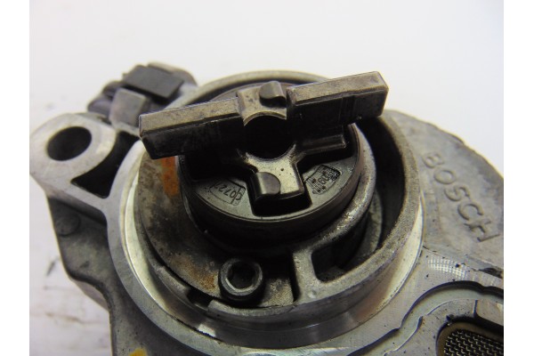 Depresor freno / bomba vacio, Ford Focus Berlina (CB4) Trend 2009