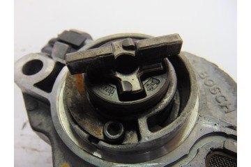 Depresor freno / bomba vacio, Ford Focus Berlina (CB4) Trend 2009