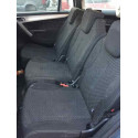 CITROEN GRAND C4 PICASSO Exclusive CITROEN GRAND C4 PICASSO Exclusive