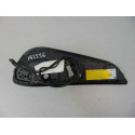 601978900 AIRBAG LATERAL DERECHO BMW SERIE 3 BERLINA (E90)