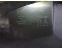 Guantera, Citroen Berlingo Combi Tonic 2015, SUPERIOR