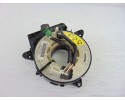 Anillo airbag, Mini Mini (R50,R53) One D 2004
