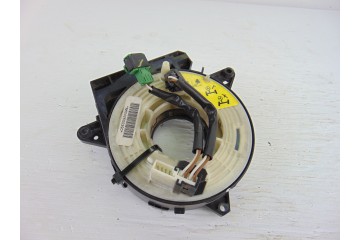 Anillo airbag, Mini Mini (R50,R53) One D 2004