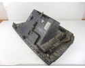 Guantera, Volvo C30 1.6 D 2008, 8626141
