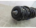 Amortiguador delantero derecho, Citroen C4 Picasso Exclusive 2010