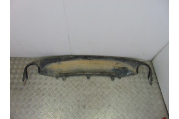 Spoiler paragolpes trasero, 4G0807521A