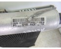 Condensador / radiador aire acondicionado, Nissan Almera (N16/E) Acenta 2004, 92100-BN307
