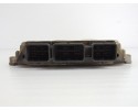 Centralita motor uce, Citroen Xsara Picasso 2.0 HDi Satisfaction, 9656841080
