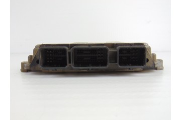 Centralita motor uce, Citroen Xsara Picasso 2.0 HDi Satisfaction, 9656841080