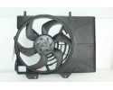 Electroventilador, Citroen C3 Picasso Exclusive 2013, 9682895680