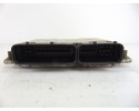 Centralita motor uce, Seat Leon (1M1) Signo, 038906012CA