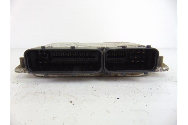 Centralita motor uce, Seat Leon (1M1) Signo, 038906012CA