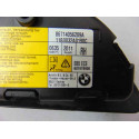 601978900 AIRBAG LATERAL DERECHO BMW SERIE 3 BERLINA (E90)