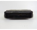 Centralita motor uce, 4S71-12A650-KD
