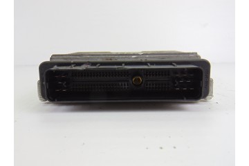 Centralita motor uce, 4S71-12A650-KD