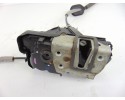 Cerradura puerta trasera izquierda, Ford Fiesta (CE1) Trend 2018, H1BA-A26413-CB