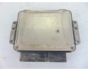 Centralita motor uce, Opel Astra H Berlina Cosmo, 55556829