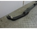 Travesaño superior, Citroen C4 Picasso Exclusive 2010, 9655399980