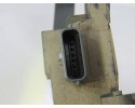 Potenciometro pedal, Nissan Juke (F15E) Acenta 2013