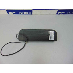 4M51A611D11AD AIRBAG LATERAL IZQUIERDO FORD FOCUS BERLINA (CB4)