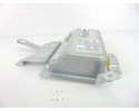 Airbag lateral delantero izquierdo, Bmw Serie X3 (E83) 2.0d 2005, 30371167A