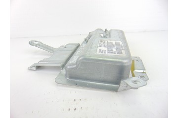 Airbag lateral delantero izquierdo, Bmw Serie X3 (E83) 2.0d 2005, 30371167A