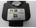 Sensor, Opel Astra J Sports Tourer Excellence 2015, 13589398