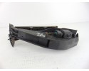 Potenciometro pedal, Bmw Serie 3 Touring (E91) 320d 2006, 6772646