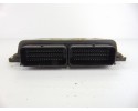 Centralita motor uce, Renault Megane I Fase 2 Classic (la...) 1.6 16V Authentique, 8200048226