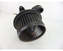 Motor calefaccion, Ford Fiesta (CE1) Trend 2018, H1BH-19846-AA