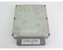 Centralita motor uce, Ford Focus Berlina (Cak) Ambiente, XS4F-12A650-FAB